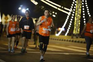 BIB: 127, 73239, 20365
                            <button type="button" onclick="openModal(15698934)" class="btn btn-primary btn-sm float-right btn-popup" data-toggle="modal" data-target=".modal-high-quality">
                        <i class="fas fa-shopping-cart"></i> Add to Cart
                    </button>
                                            <button type="button" onclick="isThisMe(15698934, true)" class="btn btn-success btn-sm float-right btn-popup btn-isme hidden" data-toggle="tooltip" data-placement="bottom" title="นี่คือรูปของคุณใช่ไหม คลิกที่นี่เพื่อเอาเข้าอัลบั้ม">
                        <i class="fas fa-plus"></i> Add to album
                    </button>
                    <button type="button" onclick="isThisMe(15698934, false)" class="btn btn-warning btn-sm float-right btn-popup btn-isnotme hidden">
                        <i class="fas fa-ban"></i> Remove from album
                    </button>