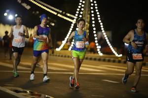 BIB: 27606, 9422, 27005
                            <button type="button" onclick="openModal(15688990)" class="btn btn-primary btn-sm float-right btn-popup" data-toggle="modal" data-target=".modal-high-quality">
                        <i class="fas fa-shopping-cart"></i> Add to Cart
                    </button>
                                            <button type="button" onclick="isThisMe(15688990, true)" class="btn btn-success btn-sm float-right btn-popup btn-isme hidden" data-toggle="tooltip" data-placement="bottom" title="นี่คือรูปของคุณใช่ไหม คลิกที่นี่เพื่อเอาเข้าอัลบั้ม">
                        <i class="fas fa-plus"></i> Add to album
                    </button>
                    <button type="button" onclick="isThisMe(15688990, false)" class="btn btn-warning btn-sm float-right btn-popup btn-isnotme hidden">
                        <i class="fas fa-ban"></i> Remove from album
                    </button>