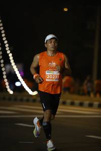 BIB: 20231
                            <button type="button" onclick="openModal(15688678)" class="btn btn-primary btn-sm float-right btn-popup" data-toggle="modal" data-target=".modal-high-quality">
                        <i class="fas fa-shopping-cart"></i> Add to Cart
                    </button>
                                            <button type="button" onclick="isThisMe(15688678, true)" class="btn btn-success btn-sm float-right btn-popup btn-isme hidden" data-toggle="tooltip" data-placement="bottom" title="นี่คือรูปของคุณใช่ไหม คลิกที่นี่เพื่อเอาเข้าอัลบั้ม">
                        <i class="fas fa-plus"></i> Add to album
                    </button>
                    <button type="button" onclick="isThisMe(15688678, false)" class="btn btn-warning btn-sm float-right btn-popup btn-isnotme hidden">
                        <i class="fas fa-ban"></i> Remove from album
                    </button>