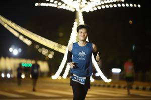BIB: 071, 42411
                            <button type="button" onclick="openModal(15703613)" class="btn btn-primary btn-sm float-right btn-popup" data-toggle="modal" data-target=".modal-high-quality">
                        <i class="fas fa-shopping-cart"></i> Add to Cart
                    </button>
                                            <button type="button" onclick="isThisMe(15703613, true)" class="btn btn-success btn-sm float-right btn-popup btn-isme hidden" data-toggle="tooltip" data-placement="bottom" title="นี่คือรูปของคุณใช่ไหม คลิกที่นี่เพื่อเอาเข้าอัลบั้ม">
                        <i class="fas fa-plus"></i> Add to album
                    </button>
                    <button type="button" onclick="isThisMe(15703613, false)" class="btn btn-warning btn-sm float-right btn-popup btn-isnotme hidden">
                        <i class="fas fa-ban"></i> Remove from album
                    </button>