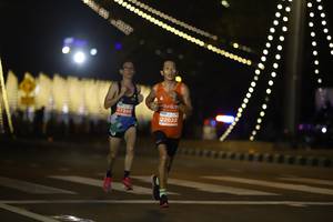 BIB: 00000, 27340, 22022
                            <button type="button" onclick="openModal(15681595)" class="btn btn-primary btn-sm float-right btn-popup" data-toggle="modal" data-target=".modal-high-quality">
                        <i class="fas fa-shopping-cart"></i> Add to Cart
                    </button>
                                            <button type="button" onclick="isThisMe(15681595, true)" class="btn btn-success btn-sm float-right btn-popup btn-isme hidden" data-toggle="tooltip" data-placement="bottom" title="นี่คือรูปของคุณใช่ไหม คลิกที่นี่เพื่อเอาเข้าอัลบั้ม">
                        <i class="fas fa-plus"></i> Add to album
                    </button>
                    <button type="button" onclick="isThisMe(15681595, false)" class="btn btn-warning btn-sm float-right btn-popup btn-isnotme hidden">
                        <i class="fas fa-ban"></i> Remove from album
                    </button>