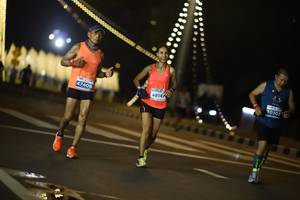 BIB: 10305, 47406, 4814
                            <button type="button" onclick="openModal(15706662)" class="btn btn-primary btn-sm float-right btn-popup" data-toggle="modal" data-target=".modal-high-quality">
                        <i class="fas fa-shopping-cart"></i> Add to Cart
                    </button>
                                            <button type="button" onclick="isThisMe(15706662, true)" class="btn btn-success btn-sm float-right btn-popup btn-isme hidden" data-toggle="tooltip" data-placement="bottom" title="นี่คือรูปของคุณใช่ไหม คลิกที่นี่เพื่อเอาเข้าอัลบั้ม">
                        <i class="fas fa-plus"></i> Add to album
                    </button>
                    <button type="button" onclick="isThisMe(15706662, false)" class="btn btn-warning btn-sm float-right btn-popup btn-isnotme hidden">
                        <i class="fas fa-ban"></i> Remove from album
                    </button>