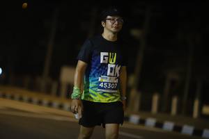 BIB: 45307
                            <button type="button" onclick="openModal(15703167)" class="btn btn-primary btn-sm float-right btn-popup" data-toggle="modal" data-target=".modal-high-quality">
                        <i class="fas fa-shopping-cart"></i> Add to Cart
                    </button>
                                            <button type="button" onclick="isThisMe(15703167, true)" class="btn btn-success btn-sm float-right btn-popup btn-isme hidden" data-toggle="tooltip" data-placement="bottom" title="นี่คือรูปของคุณใช่ไหม คลิกที่นี่เพื่อเอาเข้าอัลบั้ม">
                        <i class="fas fa-plus"></i> Add to album
                    </button>
                    <button type="button" onclick="isThisMe(15703167, false)" class="btn btn-warning btn-sm float-right btn-popup btn-isnotme hidden">
                        <i class="fas fa-ban"></i> Remove from album
                    </button>