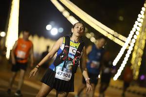 BIB: 47308
                            <button type="button" onclick="openModal(15699909)" class="btn btn-primary btn-sm float-right btn-popup" data-toggle="modal" data-target=".modal-high-quality">
                        <i class="fas fa-shopping-cart"></i> Add to Cart
                    </button>
                                            <button type="button" onclick="isThisMe(15699909, true)" class="btn btn-success btn-sm float-right btn-popup btn-isme hidden" data-toggle="tooltip" data-placement="bottom" title="นี่คือรูปของคุณใช่ไหม คลิกที่นี่เพื่อเอาเข้าอัลบั้ม">
                        <i class="fas fa-plus"></i> Add to album
                    </button>
                    <button type="button" onclick="isThisMe(15699909, false)" class="btn btn-warning btn-sm float-right btn-popup btn-isnotme hidden">
                        <i class="fas fa-ban"></i> Remove from album
                    </button>