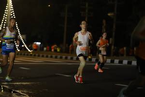 BIB: 46144, 21760
                            <button type="button" onclick="openModal(15690021)" class="btn btn-primary btn-sm float-right btn-popup" data-toggle="modal" data-target=".modal-high-quality">
                        <i class="fas fa-shopping-cart"></i> Add to Cart
                    </button>
                                            <button type="button" onclick="isThisMe(15690021, true)" class="btn btn-success btn-sm float-right btn-popup btn-isme hidden" data-toggle="tooltip" data-placement="bottom" title="นี่คือรูปของคุณใช่ไหม คลิกที่นี่เพื่อเอาเข้าอัลบั้ม">
                        <i class="fas fa-plus"></i> Add to album
                    </button>
                    <button type="button" onclick="isThisMe(15690021, false)" class="btn btn-warning btn-sm float-right btn-popup btn-isnotme hidden">
                        <i class="fas fa-ban"></i> Remove from album
                    </button>