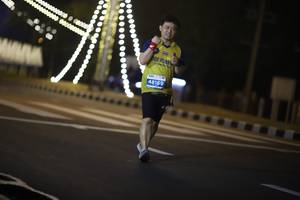 BIB: 48169
                            <button type="button" onclick="openModal(15710903)" class="btn btn-primary btn-sm float-right btn-popup" data-toggle="modal" data-target=".modal-high-quality">
                        <i class="fas fa-shopping-cart"></i> Add to Cart
                    </button>
                                            <button type="button" onclick="isThisMe(15710903, true)" class="btn btn-success btn-sm float-right btn-popup btn-isme hidden" data-toggle="tooltip" data-placement="bottom" title="นี่คือรูปของคุณใช่ไหม คลิกที่นี่เพื่อเอาเข้าอัลบั้ม">
                        <i class="fas fa-plus"></i> Add to album
                    </button>
                    <button type="button" onclick="isThisMe(15710903, false)" class="btn btn-warning btn-sm float-right btn-popup btn-isnotme hidden">
                        <i class="fas fa-ban"></i> Remove from album
                    </button>