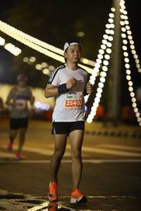 BIB: 25402
                            <button type="button" onclick="openModal(15690145)" class="btn btn-primary btn-sm float-right btn-popup" data-toggle="modal" data-target=".modal-high-quality">
                        <i class="fas fa-shopping-cart"></i> Add to Cart
                    </button>
                                            <button type="button" onclick="isThisMe(15690145, true)" class="btn btn-success btn-sm float-right btn-popup btn-isme hidden" data-toggle="tooltip" data-placement="bottom" title="นี่คือรูปของคุณใช่ไหม คลิกที่นี่เพื่อเอาเข้าอัลบั้ม">
                        <i class="fas fa-plus"></i> Add to album
                    </button>
                    <button type="button" onclick="isThisMe(15690145, false)" class="btn btn-warning btn-sm float-right btn-popup btn-isnotme hidden">
                        <i class="fas fa-ban"></i> Remove from album
                    </button>