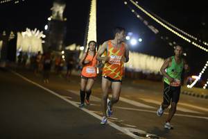 BIB: 20205, 22279
                            <button type="button" onclick="openModal(15687671)" class="btn btn-primary btn-sm float-right btn-popup" data-toggle="modal" data-target=".modal-high-quality">
                        <i class="fas fa-shopping-cart"></i> Add to Cart
                    </button>
                                            <button type="button" onclick="isThisMe(15687671, true)" class="btn btn-success btn-sm float-right btn-popup btn-isme hidden" data-toggle="tooltip" data-placement="bottom" title="นี่คือรูปของคุณใช่ไหม คลิกที่นี่เพื่อเอาเข้าอัลบั้ม">
                        <i class="fas fa-plus"></i> Add to album
                    </button>
                    <button type="button" onclick="isThisMe(15687671, false)" class="btn btn-warning btn-sm float-right btn-popup btn-isnotme hidden">
                        <i class="fas fa-ban"></i> Remove from album
                    </button>