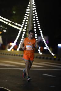 BIB: 21016
                            <button type="button" onclick="openModal(15686918)" class="btn btn-primary btn-sm float-right btn-popup" data-toggle="modal" data-target=".modal-high-quality">
                        <i class="fas fa-shopping-cart"></i> Add to Cart
                    </button>
                                            <button type="button" onclick="isThisMe(15686918, true)" class="btn btn-success btn-sm float-right btn-popup btn-isme hidden" data-toggle="tooltip" data-placement="bottom" title="นี่คือรูปของคุณใช่ไหม คลิกที่นี่เพื่อเอาเข้าอัลบั้ม">
                        <i class="fas fa-plus"></i> Add to album
                    </button>
                    <button type="button" onclick="isThisMe(15686918, false)" class="btn btn-warning btn-sm float-right btn-popup btn-isnotme hidden">
                        <i class="fas fa-ban"></i> Remove from album
                    </button>