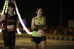 BIB: 20334, 28837
                            <button type="button" onclick="openModal(15689938)" class="btn btn-primary btn-sm float-right btn-popup" data-toggle="modal" data-target=".modal-high-quality">
                        <i class="fas fa-shopping-cart"></i> Add to Cart
                    </button>
                                            <button type="button" onclick="isThisMe(15689938, true)" class="btn btn-success btn-sm float-right btn-popup btn-isme hidden" data-toggle="tooltip" data-placement="bottom" title="นี่คือรูปของคุณใช่ไหม คลิกที่นี่เพื่อเอาเข้าอัลบั้ม">
                        <i class="fas fa-plus"></i> Add to album
                    </button>
                    <button type="button" onclick="isThisMe(15689938, false)" class="btn btn-warning btn-sm float-right btn-popup btn-isnotme hidden">
                        <i class="fas fa-ban"></i> Remove from album
                    </button>