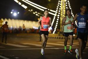 BIB: 42509, 40066, 2025
                            <button type="button" onclick="openModal(15689859)" class="btn btn-primary btn-sm float-right btn-popup" data-toggle="modal" data-target=".modal-high-quality">
                        <i class="fas fa-shopping-cart"></i> Add to Cart
                    </button>
                                            <button type="button" onclick="isThisMe(15689859, true)" class="btn btn-success btn-sm float-right btn-popup btn-isme hidden" data-toggle="tooltip" data-placement="bottom" title="นี่คือรูปของคุณใช่ไหม คลิกที่นี่เพื่อเอาเข้าอัลบั้ม">
                        <i class="fas fa-plus"></i> Add to album
                    </button>
                    <button type="button" onclick="isThisMe(15689859, false)" class="btn btn-warning btn-sm float-right btn-popup btn-isnotme hidden">
                        <i class="fas fa-ban"></i> Remove from album
                    </button>