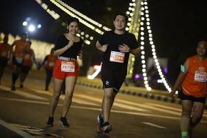 BIB: 2246, 28593, 29708
                            <button type="button" onclick="openModal(15698200)" class="btn btn-primary btn-sm float-right btn-popup" data-toggle="modal" data-target=".modal-high-quality">
                        <i class="fas fa-shopping-cart"></i> Add to Cart
                    </button>
                                            <button type="button" onclick="isThisMe(15698200, true)" class="btn btn-success btn-sm float-right btn-popup btn-isme hidden" data-toggle="tooltip" data-placement="bottom" title="นี่คือรูปของคุณใช่ไหม คลิกที่นี่เพื่อเอาเข้าอัลบั้ม">
                        <i class="fas fa-plus"></i> Add to album
                    </button>
                    <button type="button" onclick="isThisMe(15698200, false)" class="btn btn-warning btn-sm float-right btn-popup btn-isnotme hidden">
                        <i class="fas fa-ban"></i> Remove from album
                    </button>