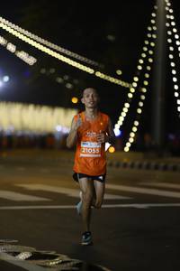 BIB: 21055
                            <button type="button" onclick="openModal(15686351)" class="btn btn-primary btn-sm float-right btn-popup" data-toggle="modal" data-target=".modal-high-quality">
                        <i class="fas fa-shopping-cart"></i> Add to Cart
                    </button>
                                            <button type="button" onclick="isThisMe(15686351, true)" class="btn btn-success btn-sm float-right btn-popup btn-isme hidden" data-toggle="tooltip" data-placement="bottom" title="นี่คือรูปของคุณใช่ไหม คลิกที่นี่เพื่อเอาเข้าอัลบั้ม">
                        <i class="fas fa-plus"></i> Add to album
                    </button>
                    <button type="button" onclick="isThisMe(15686351, false)" class="btn btn-warning btn-sm float-right btn-popup btn-isnotme hidden">
                        <i class="fas fa-ban"></i> Remove from album
                    </button>