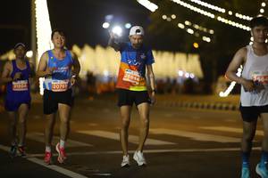 BIB: 3564, 26644, 20761, 21504
                            <button type="button" onclick="openModal(15686857)" class="btn btn-primary btn-sm float-right btn-popup" data-toggle="modal" data-target=".modal-high-quality">
                        <i class="fas fa-shopping-cart"></i> Add to Cart
                    </button>
                                            <button type="button" onclick="isThisMe(15686857, true)" class="btn btn-success btn-sm float-right btn-popup btn-isme hidden" data-toggle="tooltip" data-placement="bottom" title="นี่คือรูปของคุณใช่ไหม คลิกที่นี่เพื่อเอาเข้าอัลบั้ม">
                        <i class="fas fa-plus"></i> Add to album
                    </button>
                    <button type="button" onclick="isThisMe(15686857, false)" class="btn btn-warning btn-sm float-right btn-popup btn-isnotme hidden">
                        <i class="fas fa-ban"></i> Remove from album
                    </button>