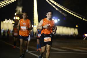 BIB: 25349, 76218
                            <button type="button" onclick="openModal(15690575)" class="btn btn-primary btn-sm float-right btn-popup" data-toggle="modal" data-target=".modal-high-quality">
                        <i class="fas fa-shopping-cart"></i> Add to Cart
                    </button>
                                            <button type="button" onclick="isThisMe(15690575, true)" class="btn btn-success btn-sm float-right btn-popup btn-isme hidden" data-toggle="tooltip" data-placement="bottom" title="นี่คือรูปของคุณใช่ไหม คลิกที่นี่เพื่อเอาเข้าอัลบั้ม">
                        <i class="fas fa-plus"></i> Add to album
                    </button>
                    <button type="button" onclick="isThisMe(15690575, false)" class="btn btn-warning btn-sm float-right btn-popup btn-isnotme hidden">
                        <i class="fas fa-ban"></i> Remove from album
                    </button>