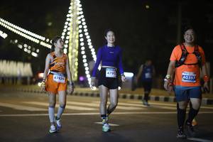 BIB: 40397, 4791, 47829
                            <button type="button" onclick="openModal(15701386)" class="btn btn-primary btn-sm float-right btn-popup" data-toggle="modal" data-target=".modal-high-quality">
                        <i class="fas fa-shopping-cart"></i> Add to Cart
                    </button>
                                            <button type="button" onclick="isThisMe(15701386, true)" class="btn btn-success btn-sm float-right btn-popup btn-isme hidden" data-toggle="tooltip" data-placement="bottom" title="นี่คือรูปของคุณใช่ไหม คลิกที่นี่เพื่อเอาเข้าอัลบั้ม">
                        <i class="fas fa-plus"></i> Add to album
                    </button>
                    <button type="button" onclick="isThisMe(15701386, false)" class="btn btn-warning btn-sm float-right btn-popup btn-isnotme hidden">
                        <i class="fas fa-ban"></i> Remove from album
                    </button>