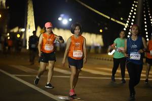 BIB: 27829, 28215, 47781
                            <button type="button" onclick="openModal(15699104)" class="btn btn-primary btn-sm float-right btn-popup" data-toggle="modal" data-target=".modal-high-quality">
                        <i class="fas fa-shopping-cart"></i> Add to Cart
                    </button>
                                            <button type="button" onclick="isThisMe(15699104, true)" class="btn btn-success btn-sm float-right btn-popup btn-isme hidden" data-toggle="tooltip" data-placement="bottom" title="นี่คือรูปของคุณใช่ไหม คลิกที่นี่เพื่อเอาเข้าอัลบั้ม">
                        <i class="fas fa-plus"></i> Add to album
                    </button>
                    <button type="button" onclick="isThisMe(15699104, false)" class="btn btn-warning btn-sm float-right btn-popup btn-isnotme hidden">
                        <i class="fas fa-ban"></i> Remove from album
                    </button>