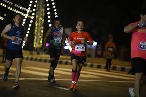 BIB: 47139, 413, 0659, 42961
                            <button type="button" onclick="openModal(15698520)" class="btn btn-primary btn-sm float-right btn-popup" data-toggle="modal" data-target=".modal-high-quality">
                        <i class="fas fa-shopping-cart"></i> Add to Cart
                    </button>
                                            <button type="button" onclick="isThisMe(15698520, true)" class="btn btn-success btn-sm float-right btn-popup btn-isme hidden" data-toggle="tooltip" data-placement="bottom" title="นี่คือรูปของคุณใช่ไหม คลิกที่นี่เพื่อเอาเข้าอัลบั้ม">
                        <i class="fas fa-plus"></i> Add to album
                    </button>
                    <button type="button" onclick="isThisMe(15698520, false)" class="btn btn-warning btn-sm float-right btn-popup btn-isnotme hidden">
                        <i class="fas fa-ban"></i> Remove from album
                    </button>