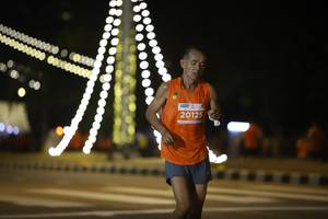 BIB: 20125
                            <button type="button" onclick="openModal(15687895)" class="btn btn-primary btn-sm float-right btn-popup" data-toggle="modal" data-target=".modal-high-quality">
                        <i class="fas fa-shopping-cart"></i> Add to Cart
                    </button>
                                            <button type="button" onclick="isThisMe(15687895, true)" class="btn btn-success btn-sm float-right btn-popup btn-isme hidden" data-toggle="tooltip" data-placement="bottom" title="นี่คือรูปของคุณใช่ไหม คลิกที่นี่เพื่อเอาเข้าอัลบั้ม">
                        <i class="fas fa-plus"></i> Add to album
                    </button>
                    <button type="button" onclick="isThisMe(15687895, false)" class="btn btn-warning btn-sm float-right btn-popup btn-isnotme hidden">
                        <i class="fas fa-ban"></i> Remove from album
                    </button>