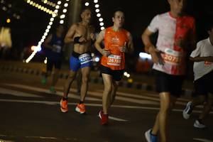 BIB: 1207, 4245, 26788
                            <button type="button" onclick="openModal(15690860)" class="btn btn-primary btn-sm float-right btn-popup" data-toggle="modal" data-target=".modal-high-quality">
                        <i class="fas fa-shopping-cart"></i> Add to Cart
                    </button>
                                            <button type="button" onclick="isThisMe(15690860, true)" class="btn btn-success btn-sm float-right btn-popup btn-isme hidden" data-toggle="tooltip" data-placement="bottom" title="นี่คือรูปของคุณใช่ไหม คลิกที่นี่เพื่อเอาเข้าอัลบั้ม">
                        <i class="fas fa-plus"></i> Add to album
                    </button>
                    <button type="button" onclick="isThisMe(15690860, false)" class="btn btn-warning btn-sm float-right btn-popup btn-isnotme hidden">
                        <i class="fas fa-ban"></i> Remove from album
                    </button>