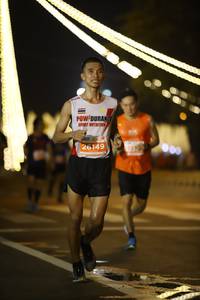 BIB: 26149
                            <button type="button" onclick="openModal(15690263)" class="btn btn-primary btn-sm float-right btn-popup" data-toggle="modal" data-target=".modal-high-quality">
                        <i class="fas fa-shopping-cart"></i> Add to Cart
                    </button>
                                            <button type="button" onclick="isThisMe(15690263, true)" class="btn btn-success btn-sm float-right btn-popup btn-isme hidden" data-toggle="tooltip" data-placement="bottom" title="นี่คือรูปของคุณใช่ไหม คลิกที่นี่เพื่อเอาเข้าอัลบั้ม">
                        <i class="fas fa-plus"></i> Add to album
                    </button>
                    <button type="button" onclick="isThisMe(15690263, false)" class="btn btn-warning btn-sm float-right btn-popup btn-isnotme hidden">
                        <i class="fas fa-ban"></i> Remove from album
                    </button>
