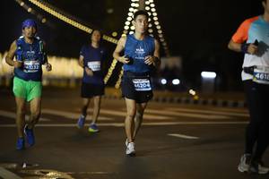 BIB: 41232, 4616, 46204
                            <button type="button" onclick="openModal(15707063)" class="btn btn-primary btn-sm float-right btn-popup" data-toggle="modal" data-target=".modal-high-quality">
                        <i class="fas fa-shopping-cart"></i> Add to Cart
                    </button>
                                            <button type="button" onclick="isThisMe(15707063, true)" class="btn btn-success btn-sm float-right btn-popup btn-isme hidden" data-toggle="tooltip" data-placement="bottom" title="นี่คือรูปของคุณใช่ไหม คลิกที่นี่เพื่อเอาเข้าอัลบั้ม">
                        <i class="fas fa-plus"></i> Add to album
                    </button>
                    <button type="button" onclick="isThisMe(15707063, false)" class="btn btn-warning btn-sm float-right btn-popup btn-isnotme hidden">
                        <i class="fas fa-ban"></i> Remove from album
                    </button>