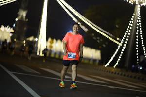 BIB: 72411
                            <button type="button" onclick="openModal(15705391)" class="btn btn-primary btn-sm float-right btn-popup" data-toggle="modal" data-target=".modal-high-quality">
                        <i class="fas fa-shopping-cart"></i> Add to Cart
                    </button>
                                            <button type="button" onclick="isThisMe(15705391, true)" class="btn btn-success btn-sm float-right btn-popup btn-isme hidden" data-toggle="tooltip" data-placement="bottom" title="นี่คือรูปของคุณใช่ไหม คลิกที่นี่เพื่อเอาเข้าอัลบั้ม">
                        <i class="fas fa-plus"></i> Add to album
                    </button>
                    <button type="button" onclick="isThisMe(15705391, false)" class="btn btn-warning btn-sm float-right btn-popup btn-isnotme hidden">
                        <i class="fas fa-ban"></i> Remove from album
                    </button>