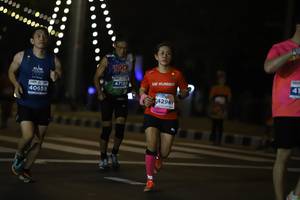 BIB: 100, 47139, 40659, 4296
                            <button type="button" onclick="openModal(15698519)" class="btn btn-primary btn-sm float-right btn-popup" data-toggle="modal" data-target=".modal-high-quality">
                        <i class="fas fa-shopping-cart"></i> Add to Cart
                    </button>
                                            <button type="button" onclick="isThisMe(15698519, true)" class="btn btn-success btn-sm float-right btn-popup btn-isme hidden" data-toggle="tooltip" data-placement="bottom" title="นี่คือรูปของคุณใช่ไหม คลิกที่นี่เพื่อเอาเข้าอัลบั้ม">
                        <i class="fas fa-plus"></i> Add to album
                    </button>
                    <button type="button" onclick="isThisMe(15698519, false)" class="btn btn-warning btn-sm float-right btn-popup btn-isnotme hidden">
                        <i class="fas fa-ban"></i> Remove from album
                    </button>