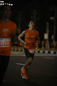 BIB: 27332, 979
                            <button type="button" onclick="openModal(15686245)" class="btn btn-primary btn-sm float-right btn-popup" data-toggle="modal" data-target=".modal-high-quality">
                        <i class="fas fa-shopping-cart"></i> Add to Cart
                    </button>
                                            <button type="button" onclick="isThisMe(15686245, true)" class="btn btn-success btn-sm float-right btn-popup btn-isme hidden" data-toggle="tooltip" data-placement="bottom" title="นี่คือรูปของคุณใช่ไหม คลิกที่นี่เพื่อเอาเข้าอัลบั้ม">
                        <i class="fas fa-plus"></i> Add to album
                    </button>
                    <button type="button" onclick="isThisMe(15686245, false)" class="btn btn-warning btn-sm float-right btn-popup btn-isnotme hidden">
                        <i class="fas fa-ban"></i> Remove from album
                    </button>