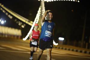 BIB: 40919
                            <button type="button" onclick="openModal(15707720)" class="btn btn-primary btn-sm float-right btn-popup" data-toggle="modal" data-target=".modal-high-quality">
                        <i class="fas fa-shopping-cart"></i> Add to Cart
                    </button>
                                            <button type="button" onclick="isThisMe(15707720, true)" class="btn btn-success btn-sm float-right btn-popup btn-isme hidden" data-toggle="tooltip" data-placement="bottom" title="นี่คือรูปของคุณใช่ไหม คลิกที่นี่เพื่อเอาเข้าอัลบั้ม">
                        <i class="fas fa-plus"></i> Add to album
                    </button>
                    <button type="button" onclick="isThisMe(15707720, false)" class="btn btn-warning btn-sm float-right btn-popup btn-isnotme hidden">
                        <i class="fas fa-ban"></i> Remove from album
                    </button>