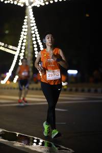 BIB: 29712
                            <button type="button" onclick="openModal(15688656)" class="btn btn-primary btn-sm float-right btn-popup" data-toggle="modal" data-target=".modal-high-quality">
                        <i class="fas fa-shopping-cart"></i> Add to Cart
                    </button>
                                            <button type="button" onclick="isThisMe(15688656, true)" class="btn btn-success btn-sm float-right btn-popup btn-isme hidden" data-toggle="tooltip" data-placement="bottom" title="นี่คือรูปของคุณใช่ไหม คลิกที่นี่เพื่อเอาเข้าอัลบั้ม">
                        <i class="fas fa-plus"></i> Add to album
                    </button>
                    <button type="button" onclick="isThisMe(15688656, false)" class="btn btn-warning btn-sm float-right btn-popup btn-isnotme hidden">
                        <i class="fas fa-ban"></i> Remove from album
                    </button>