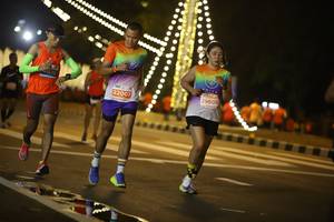 BIB: 1610, 29609, 22007
                            <button type="button" onclick="openModal(15688715)" class="btn btn-primary btn-sm float-right btn-popup" data-toggle="modal" data-target=".modal-high-quality">
                        <i class="fas fa-shopping-cart"></i> Add to Cart
                    </button>
                                            <button type="button" onclick="isThisMe(15688715, true)" class="btn btn-success btn-sm float-right btn-popup btn-isme hidden" data-toggle="tooltip" data-placement="bottom" title="นี่คือรูปของคุณใช่ไหม คลิกที่นี่เพื่อเอาเข้าอัลบั้ม">
                        <i class="fas fa-plus"></i> Add to album
                    </button>
                    <button type="button" onclick="isThisMe(15688715, false)" class="btn btn-warning btn-sm float-right btn-popup btn-isnotme hidden">
                        <i class="fas fa-ban"></i> Remove from album
                    </button>