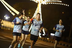 BIB: 47320, 47728, 43273
                            <button type="button" onclick="openModal(15707308)" class="btn btn-primary btn-sm float-right btn-popup" data-toggle="modal" data-target=".modal-high-quality">
                        <i class="fas fa-shopping-cart"></i> Add to Cart
                    </button>
                                            <button type="button" onclick="isThisMe(15707308, true)" class="btn btn-success btn-sm float-right btn-popup btn-isme hidden" data-toggle="tooltip" data-placement="bottom" title="นี่คือรูปของคุณใช่ไหม คลิกที่นี่เพื่อเอาเข้าอัลบั้ม">
                        <i class="fas fa-plus"></i> Add to album
                    </button>
                    <button type="button" onclick="isThisMe(15707308, false)" class="btn btn-warning btn-sm float-right btn-popup btn-isnotme hidden">
                        <i class="fas fa-ban"></i> Remove from album
                    </button>