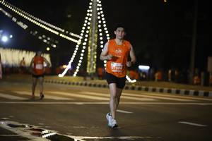 BIB: 27306
                            <button type="button" onclick="openModal(15691298)" class="btn btn-primary btn-sm float-right btn-popup" data-toggle="modal" data-target=".modal-high-quality">
                        <i class="fas fa-shopping-cart"></i> Add to Cart
                    </button>
                                            <button type="button" onclick="isThisMe(15691298, true)" class="btn btn-success btn-sm float-right btn-popup btn-isme hidden" data-toggle="tooltip" data-placement="bottom" title="นี่คือรูปของคุณใช่ไหม คลิกที่นี่เพื่อเอาเข้าอัลบั้ม">
                        <i class="fas fa-plus"></i> Add to album
                    </button>
                    <button type="button" onclick="isThisMe(15691298, false)" class="btn btn-warning btn-sm float-right btn-popup btn-isnotme hidden">
                        <i class="fas fa-ban"></i> Remove from album
                    </button>