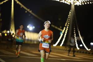 BIB: 43248
                            <button type="button" onclick="openModal(15709222)" class="btn btn-primary btn-sm float-right btn-popup" data-toggle="modal" data-target=".modal-high-quality">
                        <i class="fas fa-shopping-cart"></i> Add to Cart
                    </button>
                                            <button type="button" onclick="isThisMe(15709222, true)" class="btn btn-success btn-sm float-right btn-popup btn-isme hidden" data-toggle="tooltip" data-placement="bottom" title="นี่คือรูปของคุณใช่ไหม คลิกที่นี่เพื่อเอาเข้าอัลบั้ม">
                        <i class="fas fa-plus"></i> Add to album
                    </button>
                    <button type="button" onclick="isThisMe(15709222, false)" class="btn btn-warning btn-sm float-right btn-popup btn-isnotme hidden">
                        <i class="fas fa-ban"></i> Remove from album
                    </button>