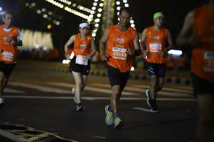 BIB: 26374, 25553, 25151
                            <button type="button" onclick="openModal(15689817)" class="btn btn-primary btn-sm float-right btn-popup" data-toggle="modal" data-target=".modal-high-quality">
                        <i class="fas fa-shopping-cart"></i> Add to Cart
                    </button>
                                            <button type="button" onclick="isThisMe(15689817, true)" class="btn btn-success btn-sm float-right btn-popup btn-isme hidden" data-toggle="tooltip" data-placement="bottom" title="นี่คือรูปของคุณใช่ไหม คลิกที่นี่เพื่อเอาเข้าอัลบั้ม">
                        <i class="fas fa-plus"></i> Add to album
                    </button>
                    <button type="button" onclick="isThisMe(15689817, false)" class="btn btn-warning btn-sm float-right btn-popup btn-isnotme hidden">
                        <i class="fas fa-ban"></i> Remove from album
                    </button>