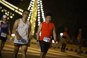 BIB: 43039, 47543, 46348
                            <button type="button" onclick="openModal(15698486)" class="btn btn-primary btn-sm float-right btn-popup" data-toggle="modal" data-target=".modal-high-quality">
                        <i class="fas fa-shopping-cart"></i> Add to Cart
                    </button>
                                            <button type="button" onclick="isThisMe(15698486, true)" class="btn btn-success btn-sm float-right btn-popup btn-isme hidden" data-toggle="tooltip" data-placement="bottom" title="นี่คือรูปของคุณใช่ไหม คลิกที่นี่เพื่อเอาเข้าอัลบั้ม">
                        <i class="fas fa-plus"></i> Add to album
                    </button>
                    <button type="button" onclick="isThisMe(15698486, false)" class="btn btn-warning btn-sm float-right btn-popup btn-isnotme hidden">
                        <i class="fas fa-ban"></i> Remove from album
                    </button>