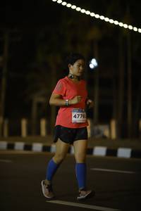 BIB: 47765
                            <button type="button" onclick="openModal(15704686)" class="btn btn-primary btn-sm float-right btn-popup" data-toggle="modal" data-target=".modal-high-quality">
                        <i class="fas fa-shopping-cart"></i> Add to Cart
                    </button>
                                            <button type="button" onclick="isThisMe(15704686, true)" class="btn btn-success btn-sm float-right btn-popup btn-isme hidden" data-toggle="tooltip" data-placement="bottom" title="นี่คือรูปของคุณใช่ไหม คลิกที่นี่เพื่อเอาเข้าอัลบั้ม">
                        <i class="fas fa-plus"></i> Add to album
                    </button>
                    <button type="button" onclick="isThisMe(15704686, false)" class="btn btn-warning btn-sm float-right btn-popup btn-isnotme hidden">
                        <i class="fas fa-ban"></i> Remove from album
                    </button>