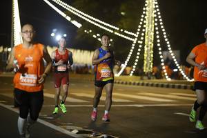 BIB: 20380, 27012, 26895
                            <button type="button" onclick="openModal(15538300)" class="btn btn-primary btn-sm float-right btn-popup" data-toggle="modal" data-target=".modal-high-quality">
                        <i class="fas fa-shopping-cart"></i> Add to Cart
                    </button>
                                            <button type="button" onclick="isThisMe(15538300, true)" class="btn btn-success btn-sm float-right btn-popup btn-isme hidden" data-toggle="tooltip" data-placement="bottom" title="นี่คือรูปของคุณใช่ไหม คลิกที่นี่เพื่อเอาเข้าอัลบั้ม">
                        <i class="fas fa-plus"></i> Add to album
                    </button>
                    <button type="button" onclick="isThisMe(15538300, false)" class="btn btn-warning btn-sm float-right btn-popup btn-isnotme hidden">
                        <i class="fas fa-ban"></i> Remove from album
                    </button>
