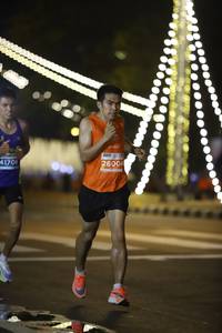 BIB: 41709, 26004
                            <button type="button" onclick="openModal(15542015)" class="btn btn-primary btn-sm float-right btn-popup" data-toggle="modal" data-target=".modal-high-quality">
                        <i class="fas fa-shopping-cart"></i> Add to Cart
                    </button>
                                            <button type="button" onclick="isThisMe(15542015, true)" class="btn btn-success btn-sm float-right btn-popup btn-isme hidden" data-toggle="tooltip" data-placement="bottom" title="นี่คือรูปของคุณใช่ไหม คลิกที่นี่เพื่อเอาเข้าอัลบั้ม">
                        <i class="fas fa-plus"></i> Add to album
                    </button>
                    <button type="button" onclick="isThisMe(15542015, false)" class="btn btn-warning btn-sm float-right btn-popup btn-isnotme hidden">
                        <i class="fas fa-ban"></i> Remove from album
                    </button>