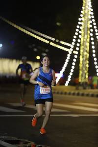 BIB: 72206
                            <button type="button" onclick="openModal(15539524)" class="btn btn-primary btn-sm float-right btn-popup" data-toggle="modal" data-target=".modal-high-quality">
                        <i class="fas fa-shopping-cart"></i> Add to Cart
                    </button>
                                            <button type="button" onclick="isThisMe(15539524, true)" class="btn btn-success btn-sm float-right btn-popup btn-isme hidden" data-toggle="tooltip" data-placement="bottom" title="นี่คือรูปของคุณใช่ไหม คลิกที่นี่เพื่อเอาเข้าอัลบั้ม">
                        <i class="fas fa-plus"></i> Add to album
                    </button>
                    <button type="button" onclick="isThisMe(15539524, false)" class="btn btn-warning btn-sm float-right btn-popup btn-isnotme hidden">
                        <i class="fas fa-ban"></i> Remove from album
                    </button>