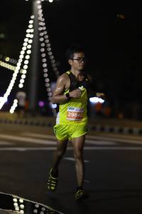 BIB: 29840
                            <button type="button" onclick="openModal(15539922)" class="btn btn-primary btn-sm float-right btn-popup" data-toggle="modal" data-target=".modal-high-quality">
                        <i class="fas fa-shopping-cart"></i> Add to Cart
                    </button>
                                            <button type="button" onclick="isThisMe(15539922, true)" class="btn btn-success btn-sm float-right btn-popup btn-isme hidden" data-toggle="tooltip" data-placement="bottom" title="นี่คือรูปของคุณใช่ไหม คลิกที่นี่เพื่อเอาเข้าอัลบั้ม">
                        <i class="fas fa-plus"></i> Add to album
                    </button>
                    <button type="button" onclick="isThisMe(15539922, false)" class="btn btn-warning btn-sm float-right btn-popup btn-isnotme hidden">
                        <i class="fas fa-ban"></i> Remove from album
                    </button>