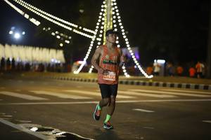BIB: 27673
                            <button type="button" onclick="openModal(15539309)" class="btn btn-primary btn-sm float-right btn-popup" data-toggle="modal" data-target=".modal-high-quality">
                        <i class="fas fa-shopping-cart"></i> Add to Cart
                    </button>
                                            <button type="button" onclick="isThisMe(15539309, true)" class="btn btn-success btn-sm float-right btn-popup btn-isme hidden" data-toggle="tooltip" data-placement="bottom" title="นี่คือรูปของคุณใช่ไหม คลิกที่นี่เพื่อเอาเข้าอัลบั้ม">
                        <i class="fas fa-plus"></i> Add to album
                    </button>
                    <button type="button" onclick="isThisMe(15539309, false)" class="btn btn-warning btn-sm float-right btn-popup btn-isnotme hidden">
                        <i class="fas fa-ban"></i> Remove from album
                    </button>