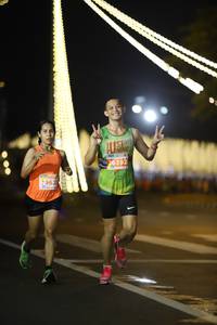 BIB: 26392, 29623
                            <button type="button" onclick="openModal(15543623)" class="btn btn-primary btn-sm float-right btn-popup" data-toggle="modal" data-target=".modal-high-quality">
                        <i class="fas fa-shopping-cart"></i> Add to Cart
                    </button>
                                            <button type="button" onclick="isThisMe(15543623, true)" class="btn btn-success btn-sm float-right btn-popup btn-isme hidden" data-toggle="tooltip" data-placement="bottom" title="นี่คือรูปของคุณใช่ไหม คลิกที่นี่เพื่อเอาเข้าอัลบั้ม">
                        <i class="fas fa-plus"></i> Add to album
                    </button>
                    <button type="button" onclick="isThisMe(15543623, false)" class="btn btn-warning btn-sm float-right btn-popup btn-isnotme hidden">
                        <i class="fas fa-ban"></i> Remove from album
                    </button>