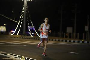 BIB: 2710
                            <button type="button" onclick="openModal(15545894)" class="btn btn-primary btn-sm float-right btn-popup" data-toggle="modal" data-target=".modal-high-quality">
                        <i class="fas fa-shopping-cart"></i> Add to Cart
                    </button>
                                            <button type="button" onclick="isThisMe(15545894, true)" class="btn btn-success btn-sm float-right btn-popup btn-isme hidden" data-toggle="tooltip" data-placement="bottom" title="นี่คือรูปของคุณใช่ไหม คลิกที่นี่เพื่อเอาเข้าอัลบั้ม">
                        <i class="fas fa-plus"></i> Add to album
                    </button>
                    <button type="button" onclick="isThisMe(15545894, false)" class="btn btn-warning btn-sm float-right btn-popup btn-isnotme hidden">
                        <i class="fas fa-ban"></i> Remove from album
                    </button>
