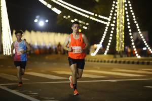BIB: 26852
                            <button type="button" onclick="openModal(15539230)" class="btn btn-primary btn-sm float-right btn-popup" data-toggle="modal" data-target=".modal-high-quality">
                        <i class="fas fa-shopping-cart"></i> Add to Cart
                    </button>
                                            <button type="button" onclick="isThisMe(15539230, true)" class="btn btn-success btn-sm float-right btn-popup btn-isme hidden" data-toggle="tooltip" data-placement="bottom" title="นี่คือรูปของคุณใช่ไหม คลิกที่นี่เพื่อเอาเข้าอัลบั้ม">
                        <i class="fas fa-plus"></i> Add to album
                    </button>
                    <button type="button" onclick="isThisMe(15539230, false)" class="btn btn-warning btn-sm float-right btn-popup btn-isnotme hidden">
                        <i class="fas fa-ban"></i> Remove from album
                    </button>