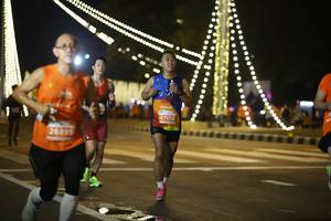 BIB: 27012, 26895
                            <button type="button" onclick="openModal(15538295)" class="btn btn-primary btn-sm float-right btn-popup" data-toggle="modal" data-target=".modal-high-quality">
                        <i class="fas fa-shopping-cart"></i> Add to Cart
                    </button>
                                            <button type="button" onclick="isThisMe(15538295, true)" class="btn btn-success btn-sm float-right btn-popup btn-isme hidden" data-toggle="tooltip" data-placement="bottom" title="นี่คือรูปของคุณใช่ไหม คลิกที่นี่เพื่อเอาเข้าอัลบั้ม">
                        <i class="fas fa-plus"></i> Add to album
                    </button>
                    <button type="button" onclick="isThisMe(15538295, false)" class="btn btn-warning btn-sm float-right btn-popup btn-isnotme hidden">
                        <i class="fas fa-ban"></i> Remove from album
                    </button>