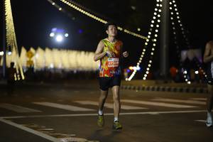 BIB: 27309
                            <button type="button" onclick="openModal(15541531)" class="btn btn-primary btn-sm float-right btn-popup" data-toggle="modal" data-target=".modal-high-quality">
                        <i class="fas fa-shopping-cart"></i> Add to Cart
                    </button>
                                            <button type="button" onclick="isThisMe(15541531, true)" class="btn btn-success btn-sm float-right btn-popup btn-isme hidden" data-toggle="tooltip" data-placement="bottom" title="นี่คือรูปของคุณใช่ไหม คลิกที่นี่เพื่อเอาเข้าอัลบั้ม">
                        <i class="fas fa-plus"></i> Add to album
                    </button>
                    <button type="button" onclick="isThisMe(15541531, false)" class="btn btn-warning btn-sm float-right btn-popup btn-isnotme hidden">
                        <i class="fas fa-ban"></i> Remove from album
                    </button>