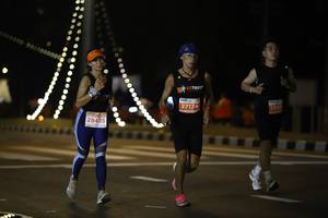 BIB: 27174, 2595, 29435
                            <button type="button" onclick="openModal(15537272)" class="btn btn-primary btn-sm float-right btn-popup" data-toggle="modal" data-target=".modal-high-quality">
                        <i class="fas fa-shopping-cart"></i> Add to Cart
                    </button>
                                            <button type="button" onclick="isThisMe(15537272, true)" class="btn btn-success btn-sm float-right btn-popup btn-isme hidden" data-toggle="tooltip" data-placement="bottom" title="นี่คือรูปของคุณใช่ไหม คลิกที่นี่เพื่อเอาเข้าอัลบั้ม">
                        <i class="fas fa-plus"></i> Add to album
                    </button>
                    <button type="button" onclick="isThisMe(15537272, false)" class="btn btn-warning btn-sm float-right btn-popup btn-isnotme hidden">
                        <i class="fas fa-ban"></i> Remove from album
                    </button>