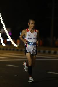 BIB: 46417
                            <button type="button" onclick="openModal(15540054)" class="btn btn-primary btn-sm float-right btn-popup" data-toggle="modal" data-target=".modal-high-quality">
                        <i class="fas fa-shopping-cart"></i> Add to Cart
                    </button>
                                            <button type="button" onclick="isThisMe(15540054, true)" class="btn btn-success btn-sm float-right btn-popup btn-isme hidden" data-toggle="tooltip" data-placement="bottom" title="นี่คือรูปของคุณใช่ไหม คลิกที่นี่เพื่อเอาเข้าอัลบั้ม">
                        <i class="fas fa-plus"></i> Add to album
                    </button>
                    <button type="button" onclick="isThisMe(15540054, false)" class="btn btn-warning btn-sm float-right btn-popup btn-isnotme hidden">
                        <i class="fas fa-ban"></i> Remove from album
                    </button>